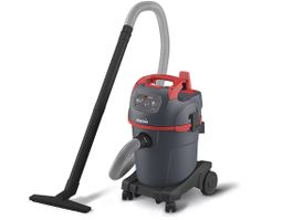 STARMIX uClean 1432 ST Universalsauger  (26071612Z)