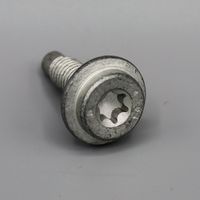 Schraube VW 8L0837432 8E0837453A