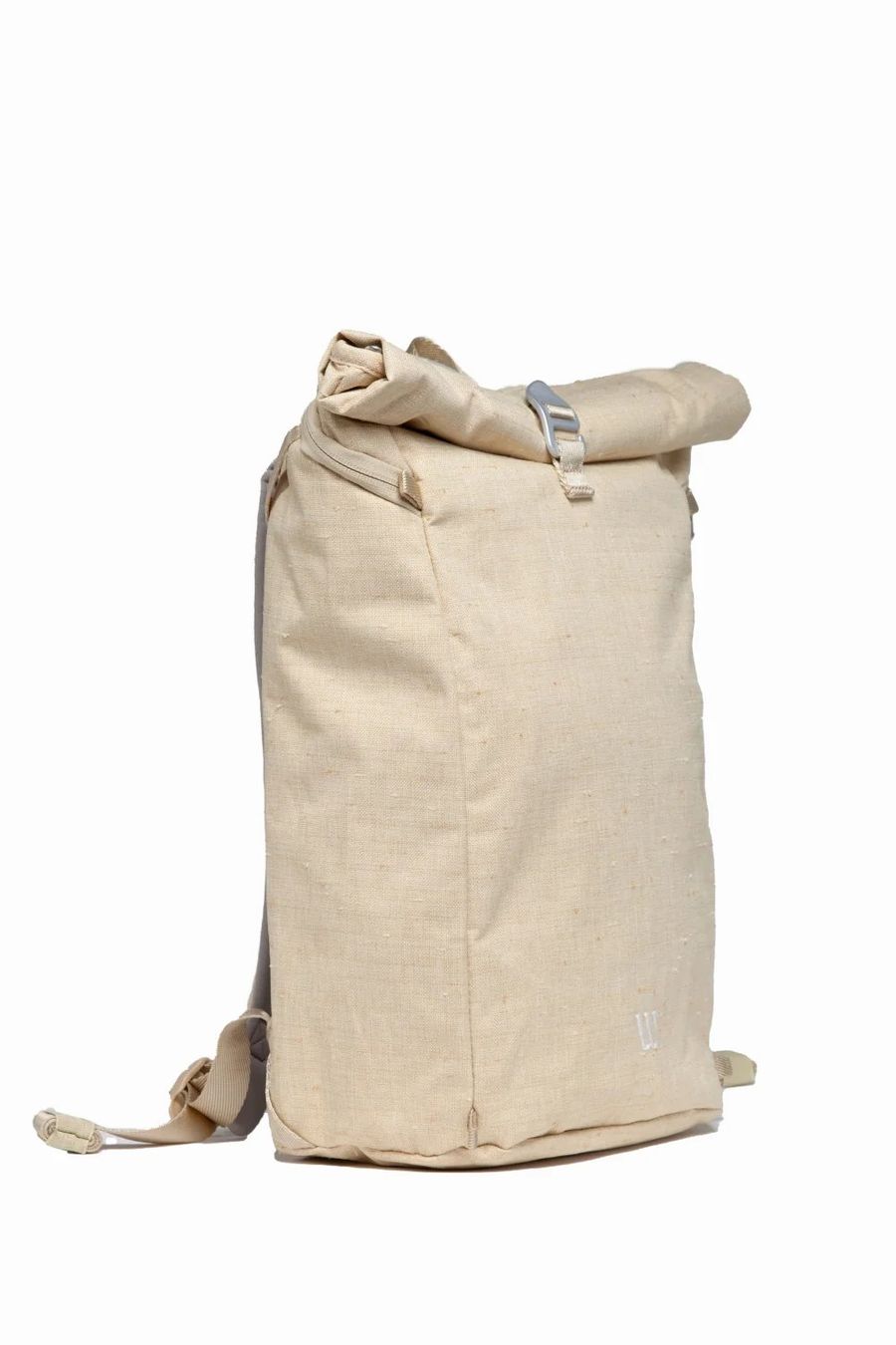 Rucksäcke: Der Day Pack Mini – Gebraucht aus Zürich von camilla013 1