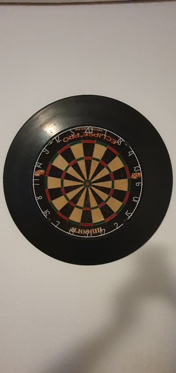 Shin Yo Cover Per Attacchi Frecce - Set Plastica, Vari Modelli, Nero - Foto 8