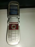 NOKIA 2760