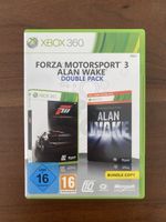Forza Motorsport 3 für Xbox 360