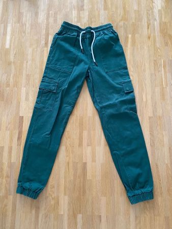 Hose von Kazane (XS)