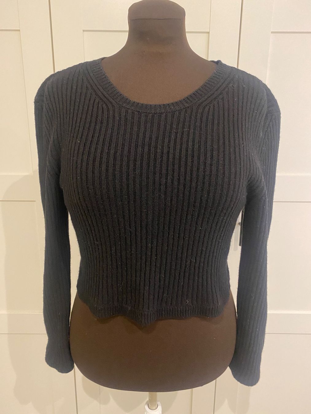 Pullover & Sweatshirts: Red Valentino original M – Gebraucht aus Liestal von Goldart