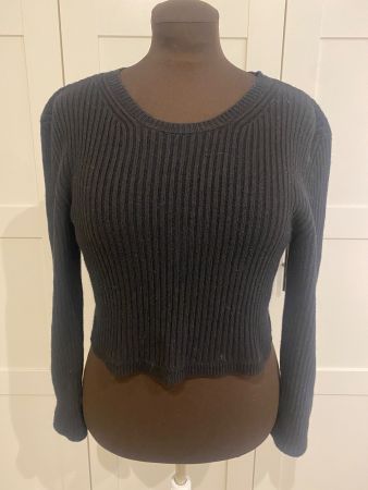 Red Valentino original M
