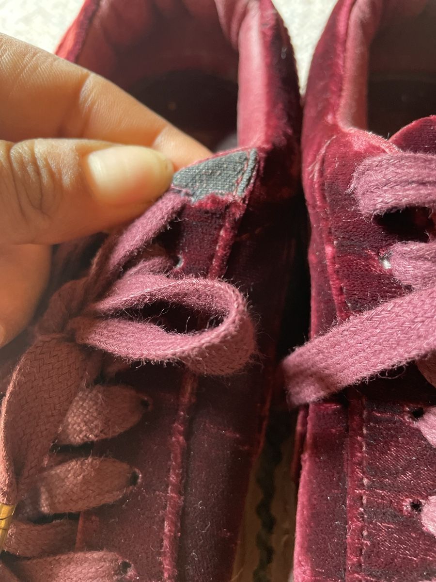Puma Scarpe da donna: Puma Schuhe – Usato da Herisau venduto da Ciaoschein 4