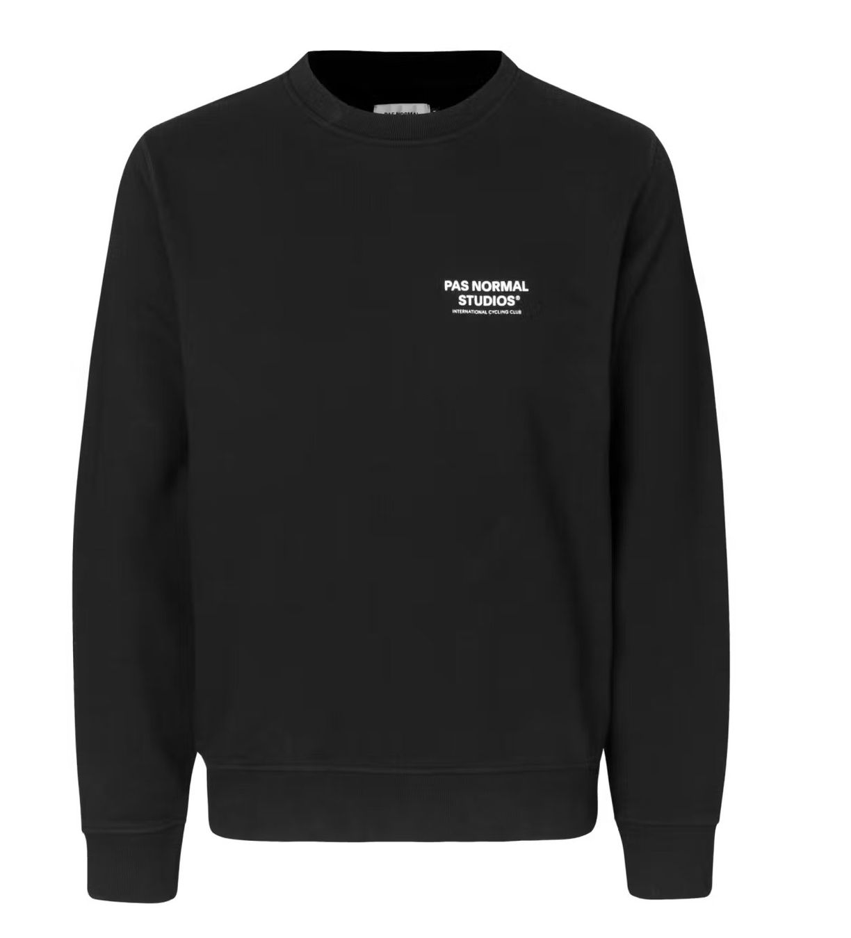 Pullover & Sweatshirts: PNS Pas Normal Studio Sweatshirt – Neu (gemäss Beschreibung) aus Dübendorf von jpr_scw7