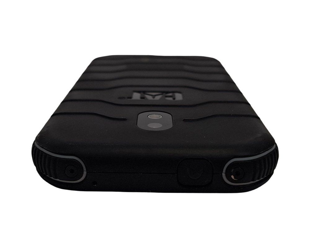 Caterpillar Handys / Smartphones: CAT  S42 H+ Smartphone – Gebraucht aus Wil SG von Restwert_Wil 6