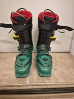Dynafit Vulcan 130 26/26.5 (294mm)