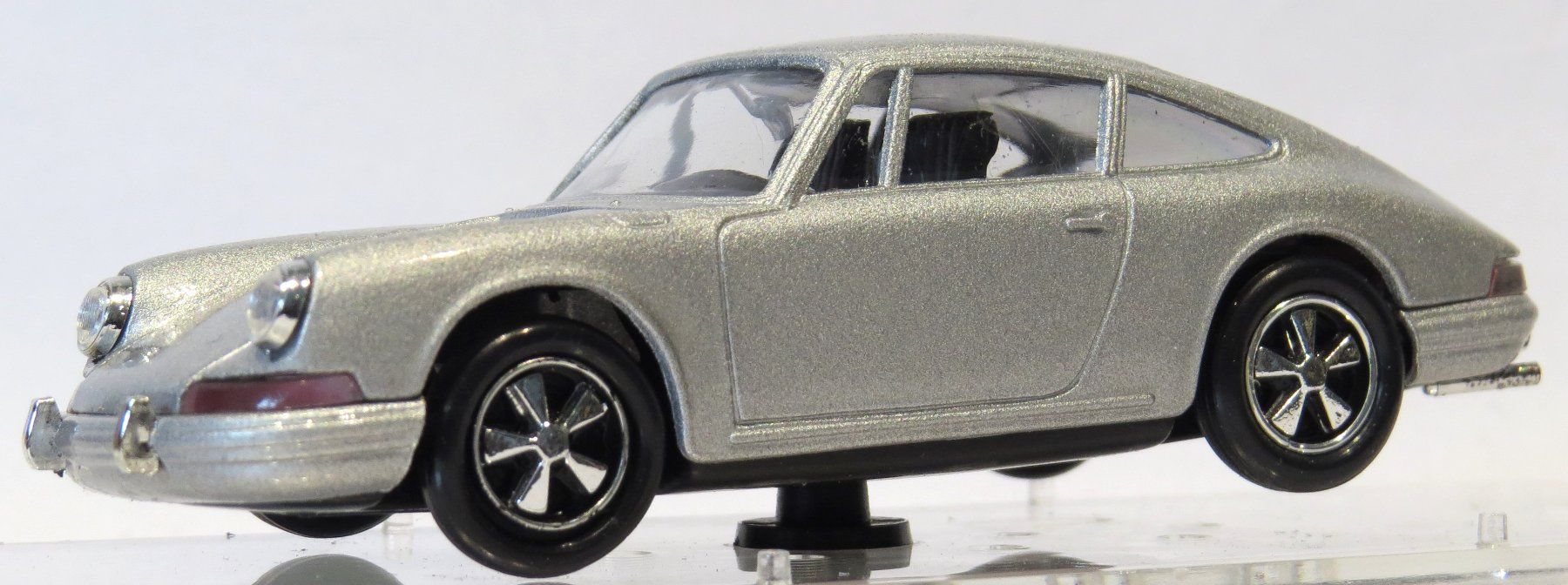 Porsche Modellautos: 1:43 Porsche 911 S 1967 – Neu und originalverpackt aus Ettingen von campione_1