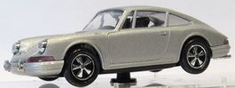 1:43 Porsche 911 S 1967
