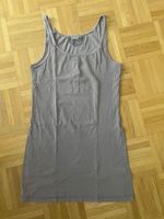 "NILE" Long - Top Gr. M