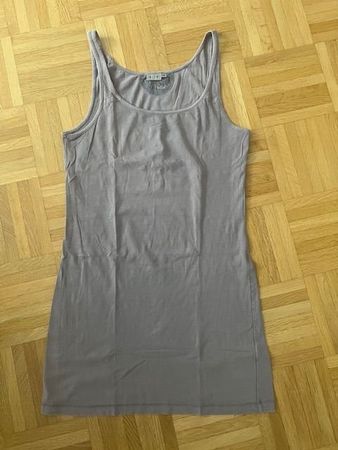 "NILE" Long - Top Gr. M