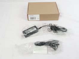 ACER Adapter 45W 19V