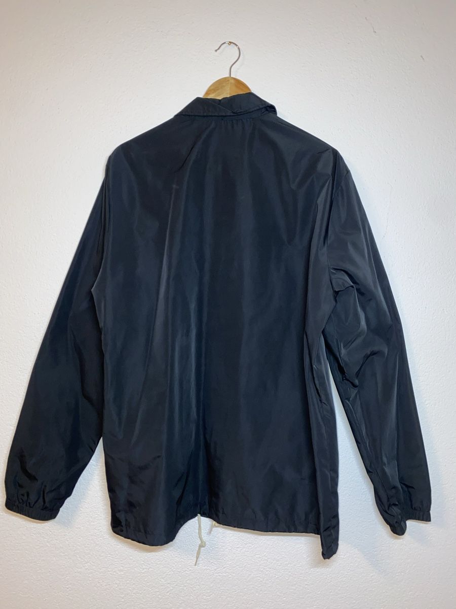 Champion Jacken: Champion Vintage Jacke – Neu (gemäss Beschreibung) aus Visp von locosshop 1