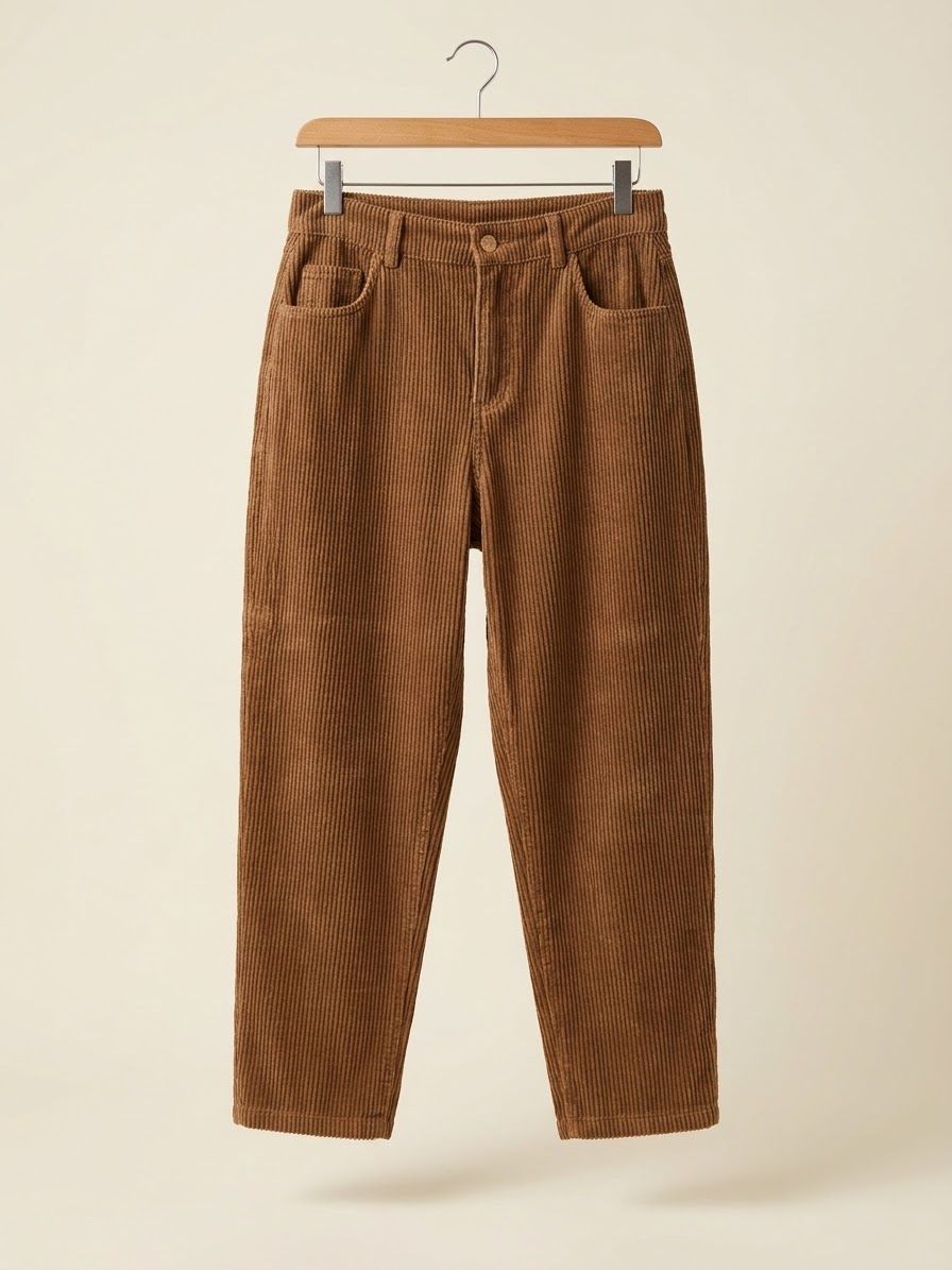 Hugo Boss Pantalons: Pantalons BOSS – Neuf (Voir description) à Echichens par unideks