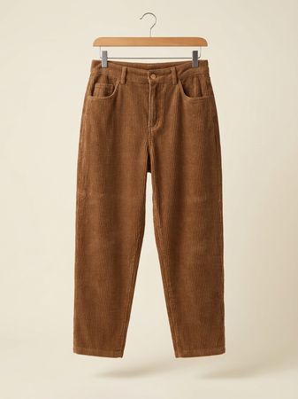 Pantalons BOSS