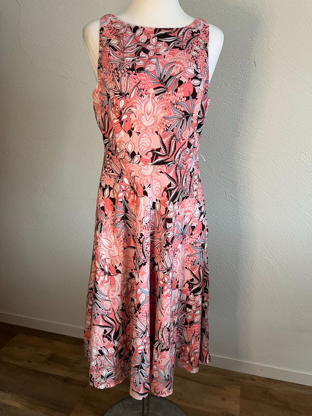 Vestiti: Designer-Kleid, Gr. S/M, NP 139.- – Nuovo e nell'imballaggio originale da Interlaken venduto da Jasmin_Flower
