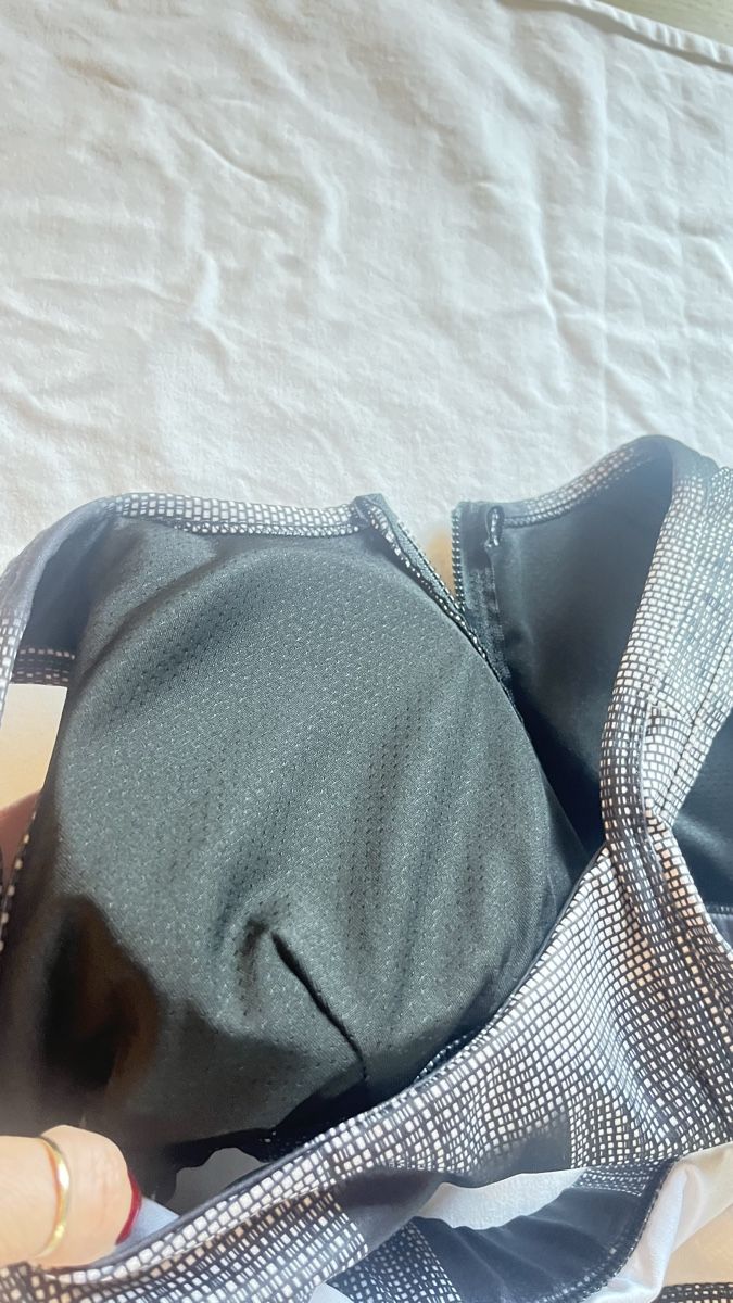 Shein Leggings: Yoga Set Shein S/36 – Nuovo (secondo la descrizione) da Davos Platz venduto da Infinity795 4