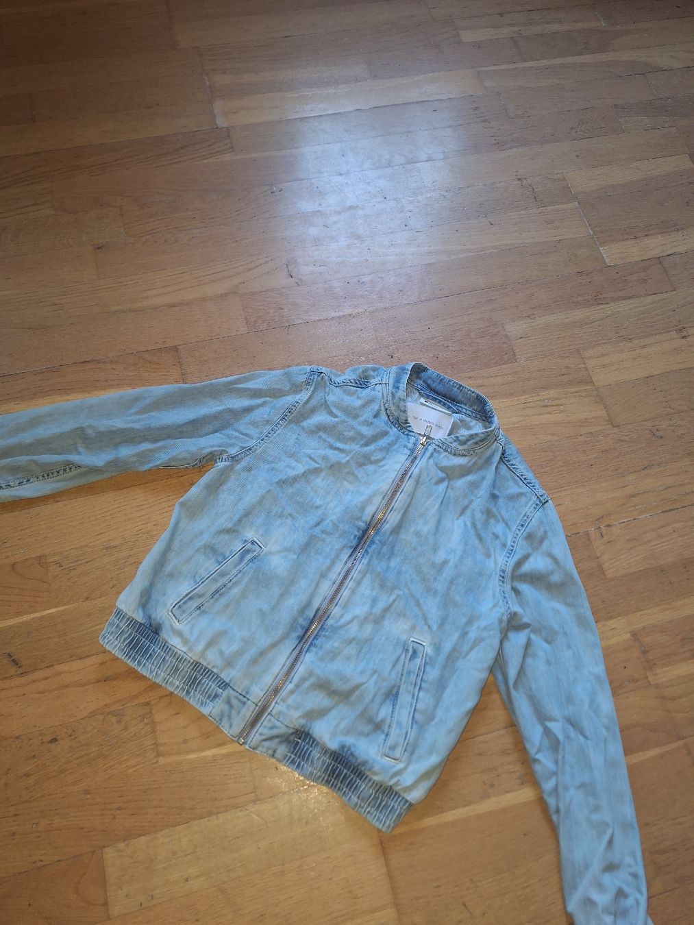 Giacche: Jacke Damen – Nuovo (secondo la descrizione) da Tamins venduto da VW99 1