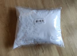Nachfüllpackung Mikroperlen Füllmaterial 8l