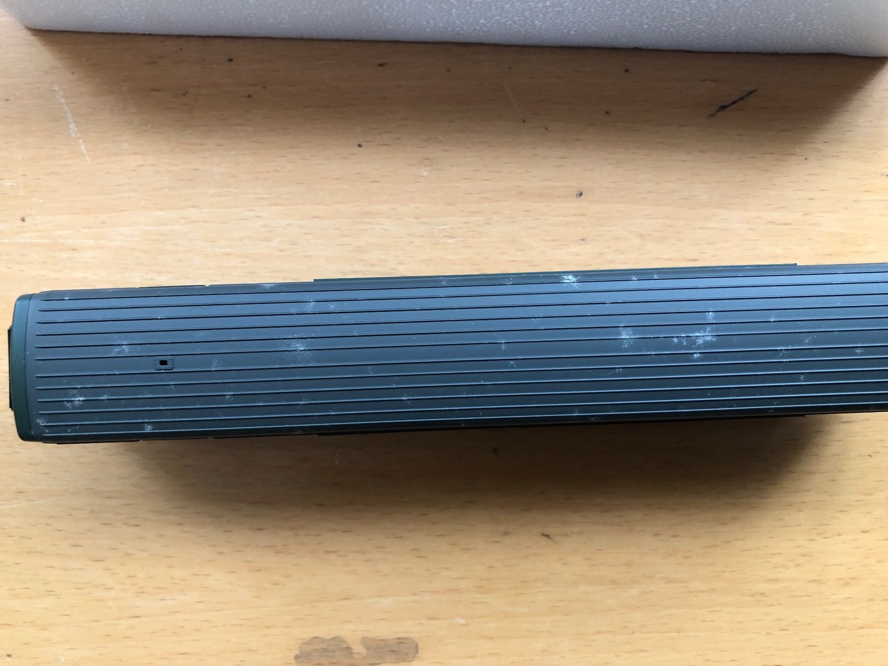 Roco Modellini di ferrovie: Roco 44333 SBB – Usato da Ostermundigen venduto da Garmin03 2