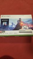 Xbox one S 1TB