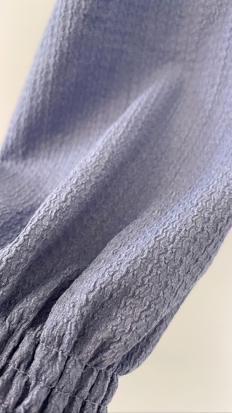 Vero Moda Chemisiers: Bluse hellviolett Gr. M – Neuf (Voir description) à Lyss par Cla_xhb8 1