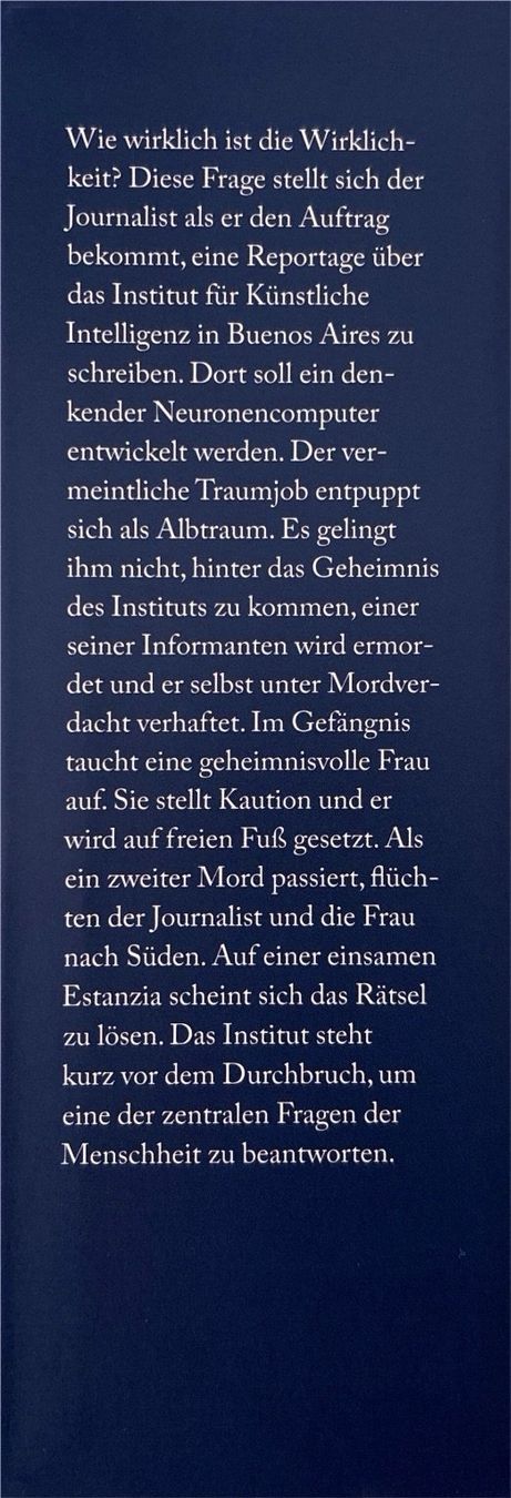 Libri: Orians Wolfgang, Die Wirklichkeitssucher – Nuovo (secondo la descrizione) da Sarnen venduto da Livres 2