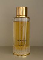 JEAN-MICHEL DURIEZ Bois Froissés Edp 70ml PLEIN