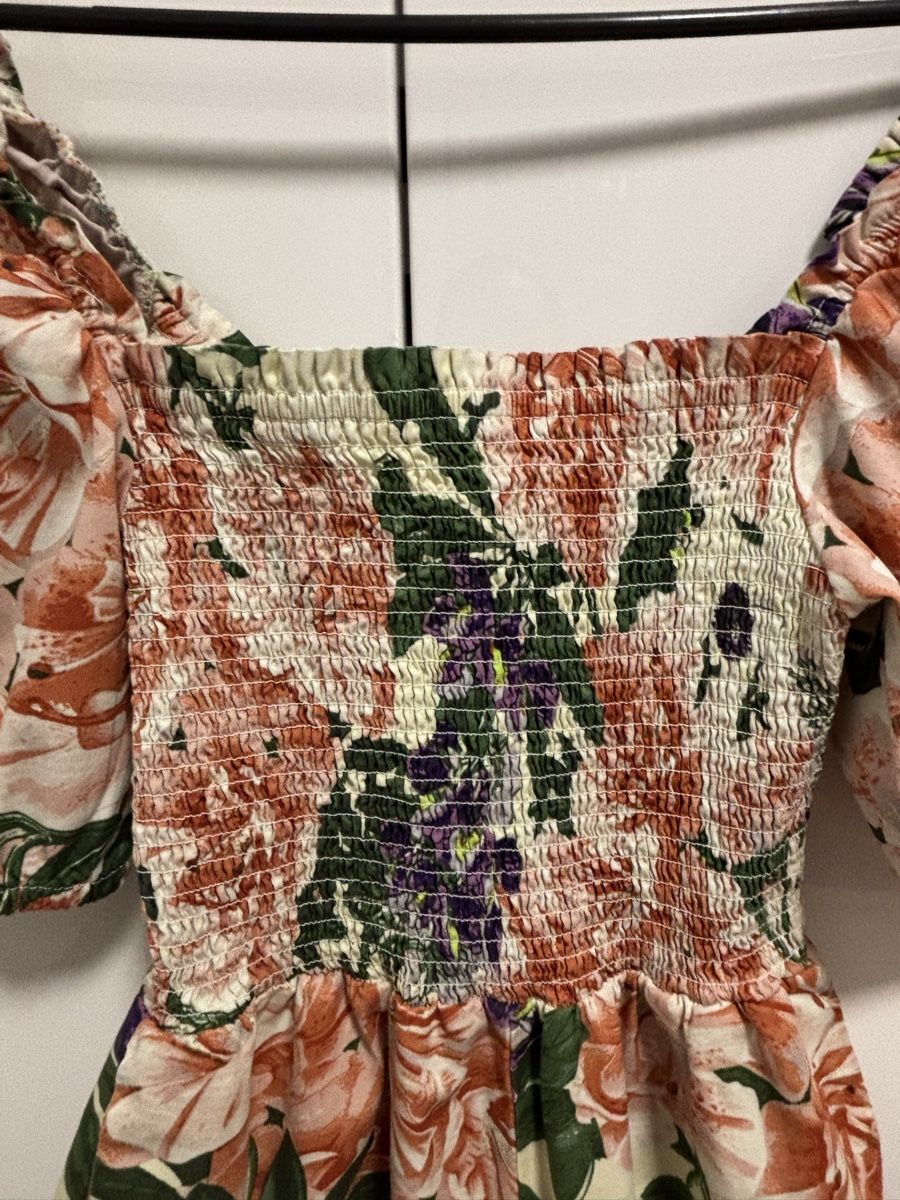 Tute: Jumpsuit Gr. 40 – Usato da Zollikerberg venduto da Jvac2 2