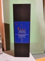 Ichiro's Chichibu malt&grain limited Edition