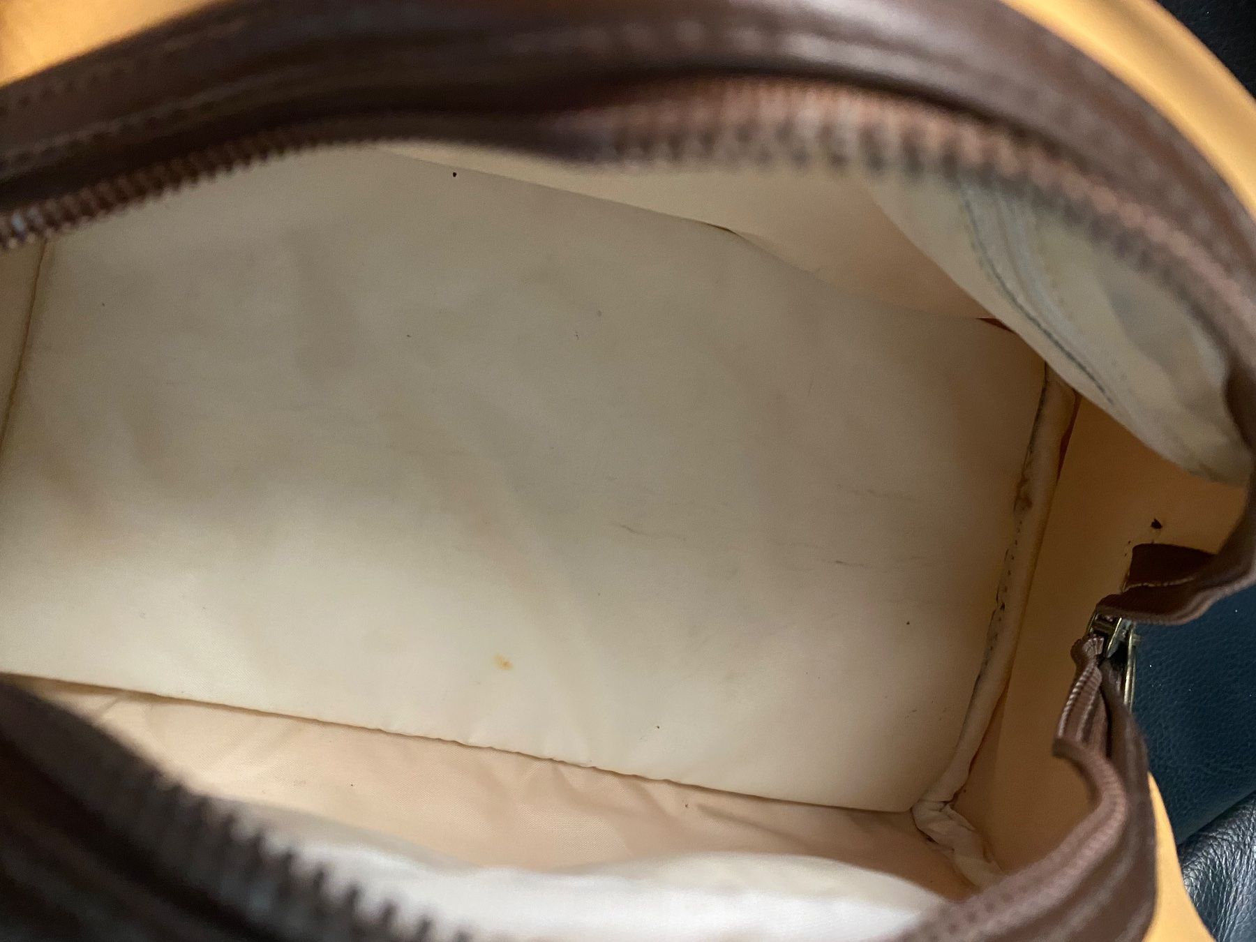 Converse Sacs: Converse Tasche – D'occasion à Winterthur par nor_qtg7 4