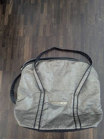 Victorias secret Tasche von Los angeles