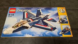 Lego • Creator-Set • ab 1.00 Franken!!!