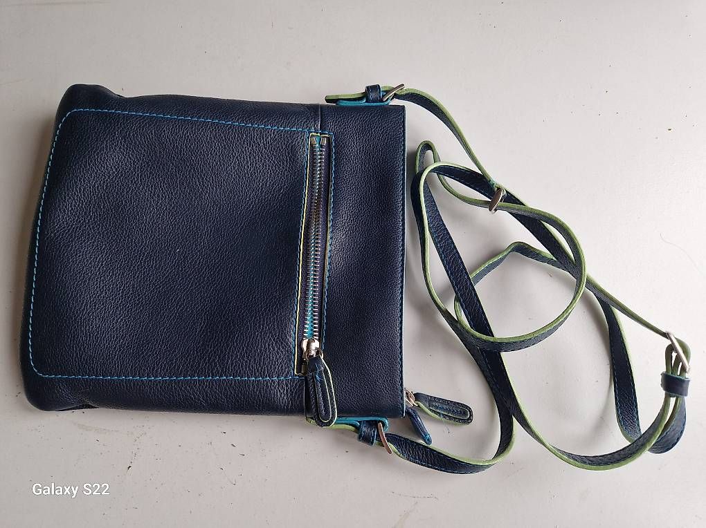 Borse da donna: Mywalit Tasche – Usato da Solothurn venduto da sar_sbg8 1