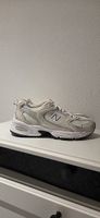 NEW BALANCE Schuhe (37.5) nur 1-2x getragen
