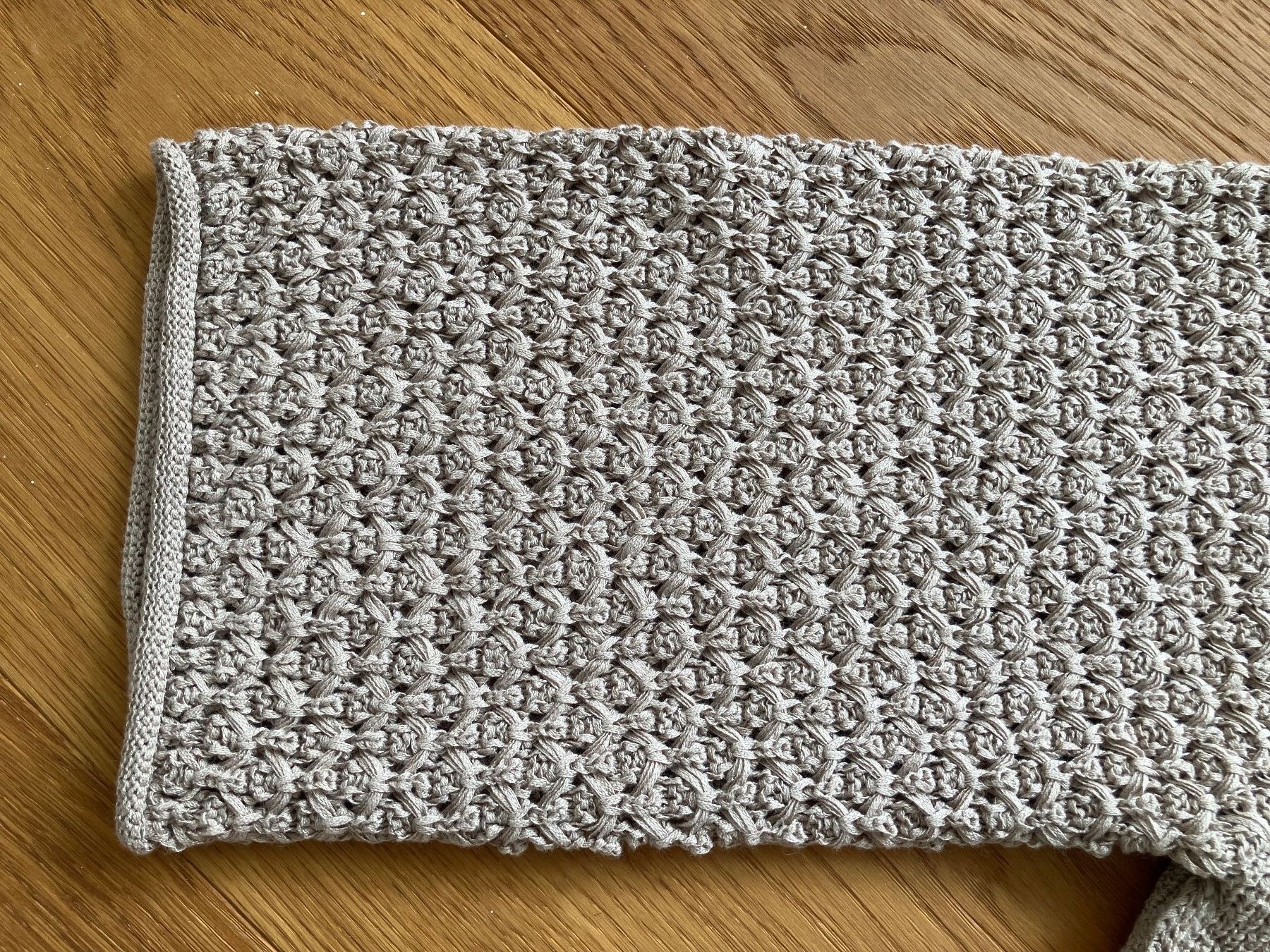 Tom Tailor Maglioni & Felpe: Tom Tailor Sommer Strickpullover, beige, Gr. S - Neu! – Nuovo (secondo la descrizione) da Unterägeri venduto da Bettsofa123 2