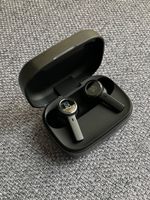 Bang & Olufsen Beoplay EX Black Anthracite