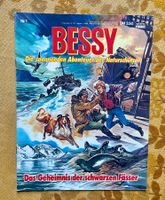 Bessy Heft Nr 1