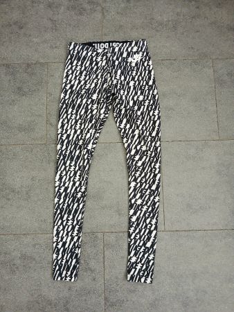 Gr. XS Sport Leggins *Nike*