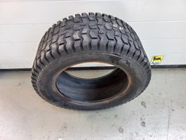 1 Reifen Pneu 24x8.50-14 MAXXIS Rasenreifen Kubota Iseki
