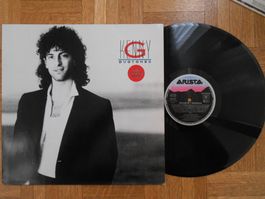 Kenny G 1986 Duotones (LP) Arista Rec Printed in Germany vin