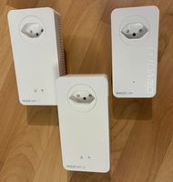 DEVOLO Magic 2 WiFi Starterkit inkl. Bedienungsanleitung