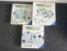 Gravitrax