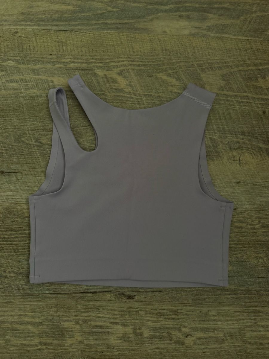 H&M Tops: Sport Top – Gebraucht aus Rebstein von elisut1 1