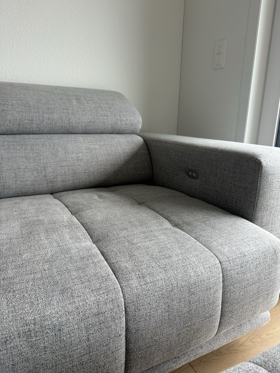 Sofas: Sofa – Gebraucht aus Bachenbülach von selinalara 1