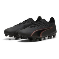 Puma ULTRA ULTIMATE FG/AG Gr. 43