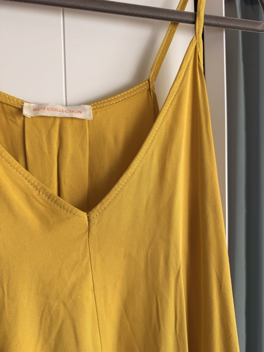 Vestiti: Sommerkleid  – Usato da Schmerikon venduto da net_7kkw