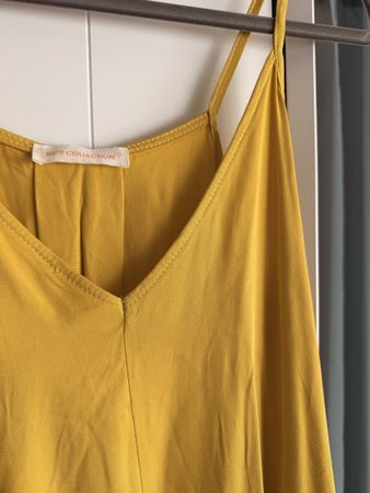 Sommerkleid 